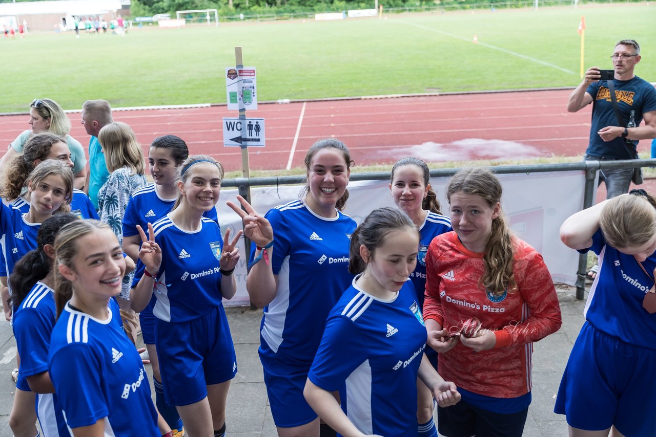 Bild 146 - Loewinnen-Cup